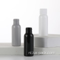 Fijne mist 250 ml 500 ml doorzichtige plastic spuitfles
